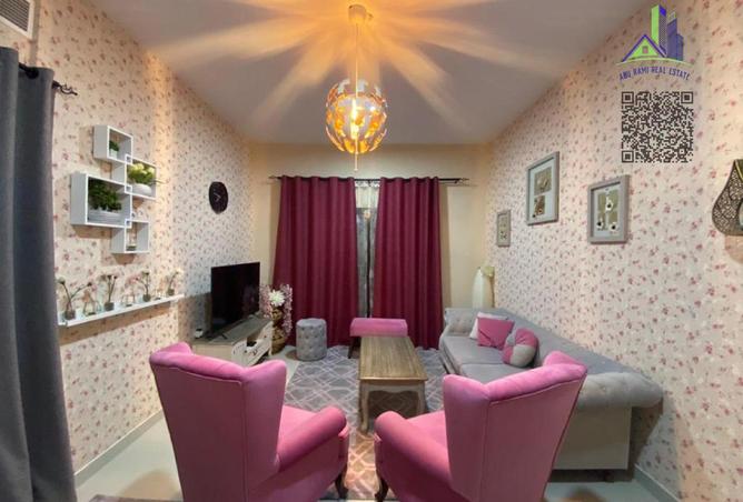 14937353 - Property Image 2