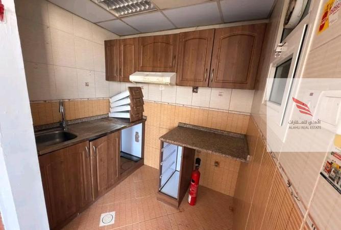 15500186 - Property Image 3