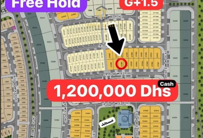 15277609 - Property Image 2