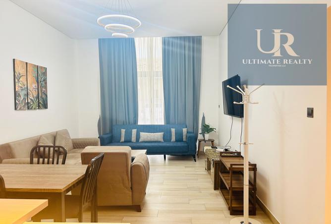 13228976 - Property Image 3