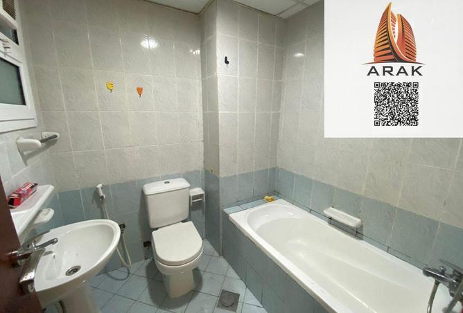 15855944 - Property Image 2