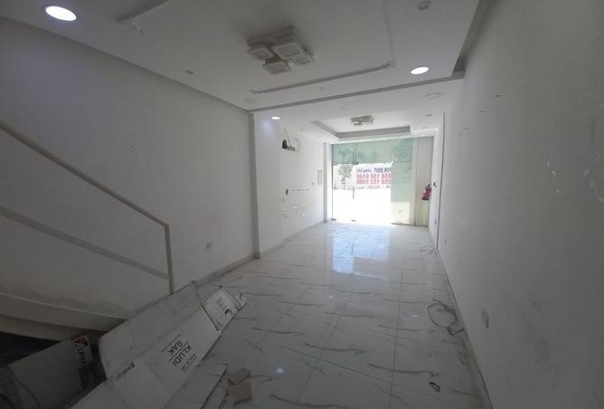 15269661 - Property Image 3