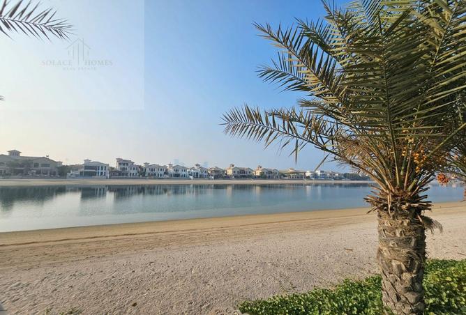 16040703 - صورة العقار 3