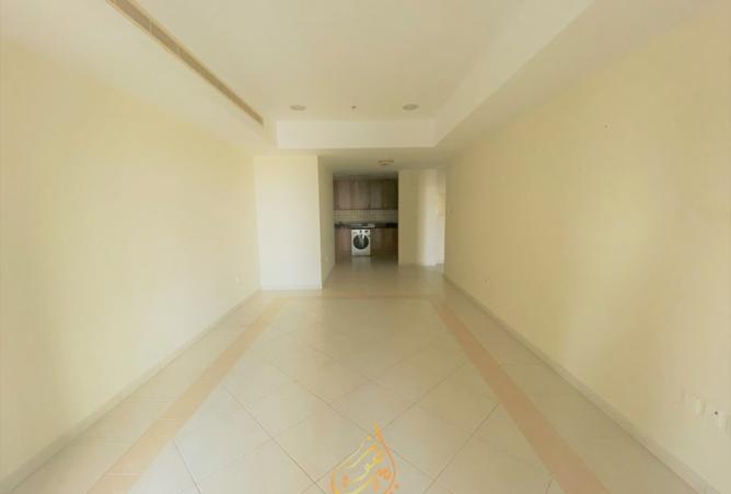15139229 - صورة العقار 3