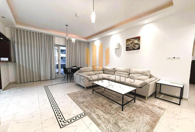 15805319 - Property Image 3