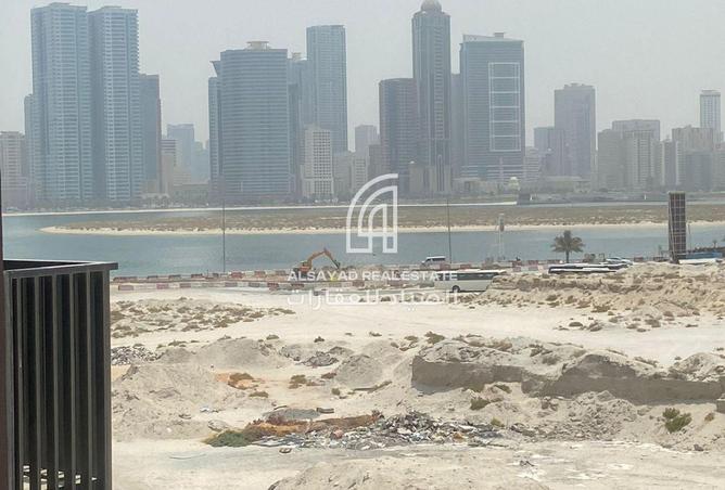 15477315 - الصورة الرئيسية للعقار