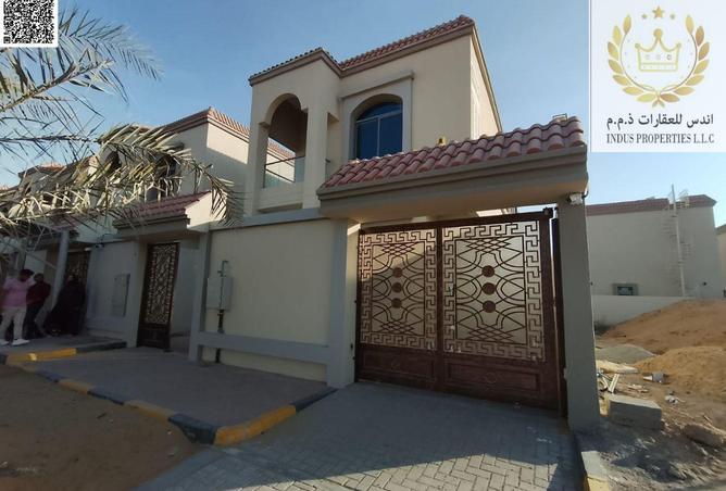 15628853 - الصورة الرئيسية للعقار