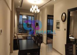 Hall / Corridor image for: Apartment - 2 bedrooms - 3 bathrooms for sale in Elite Downtown Residence - Downtown Dubai - Dubai, Image 1