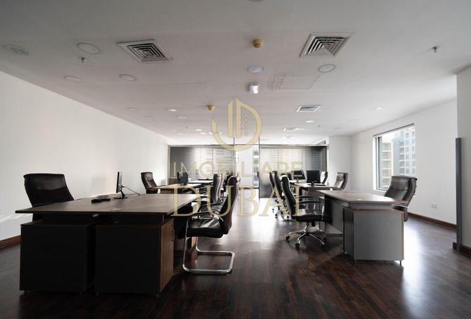 15282590 - Property Image 3