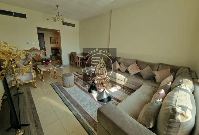 15710405 - Property Image 3