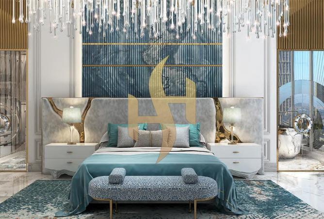 15823532 - صورة العقار 3