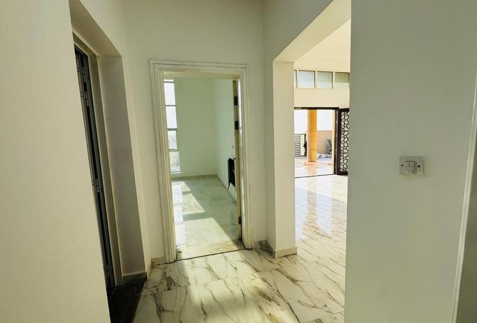 16032049 - Property Image 2