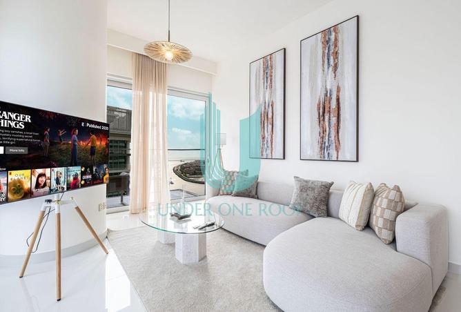 15516461 - صورة العقار 2