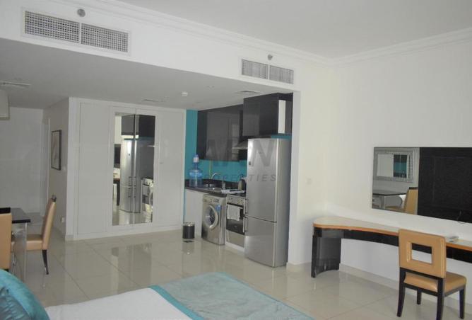 15422294 - Property Image 2