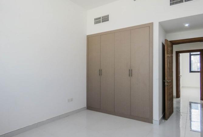 15740974 - صورة العقار 3