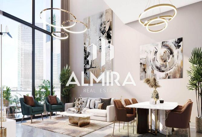 15670227 - Property Image 2