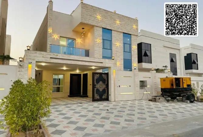 15546166 - الصورة الرئيسية للعقار