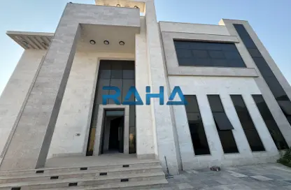 Villa - 6 Bedrooms - 7+ Bathrooms for rent in Khuzam - Ras Al Khaimah