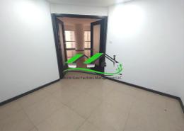 شقة - 3 غرف نوم - 4 حمامات للكراء في برج سيلفر - شارع الكورنيش - أبوظبي