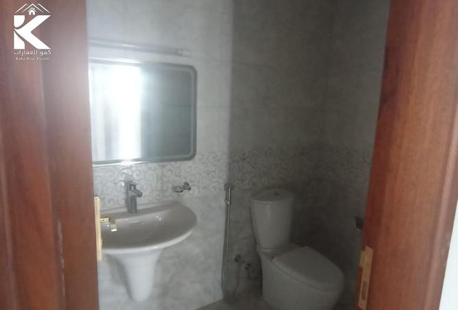 14824472 - الصورة الرئيسية للعقار