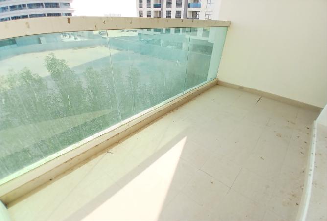 15258358 - Property Image 3