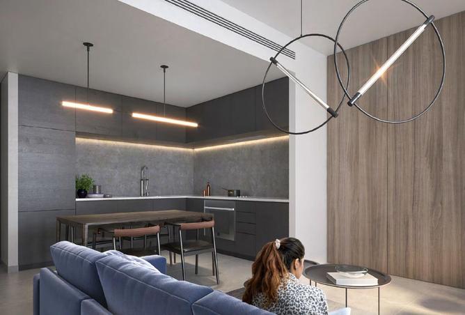 15404609 - Property Main Image