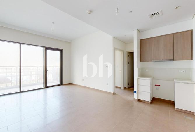 15458701 - Property Image 3