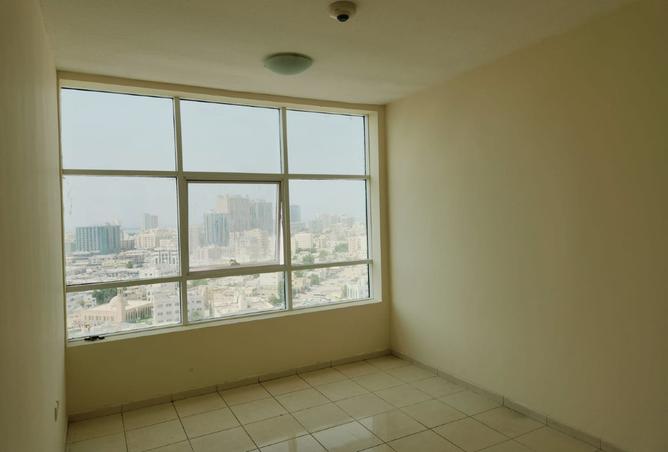 15689968 - صورة العقار 2