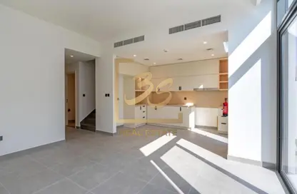 Townhouse - 3 Bedrooms - 3 Bathrooms for sale in Ruba - Arabian Ranches 3 - Dubai