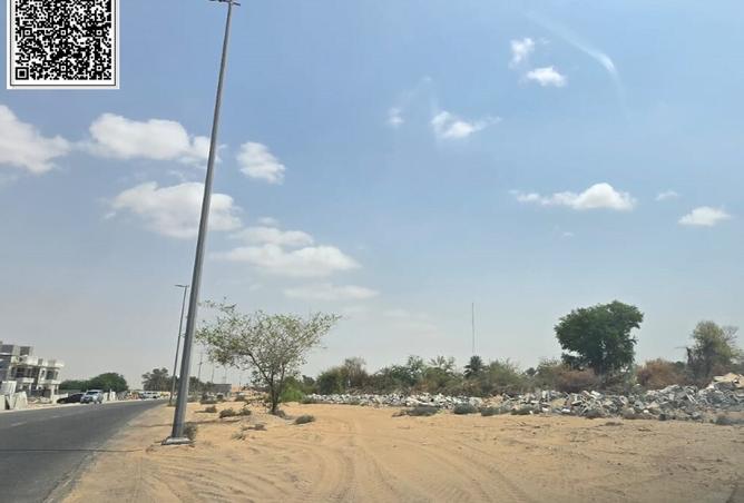 15162271 - الصورة الرئيسية للعقار