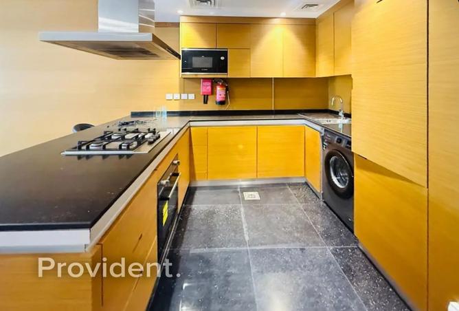 15133802 - Property Image 2