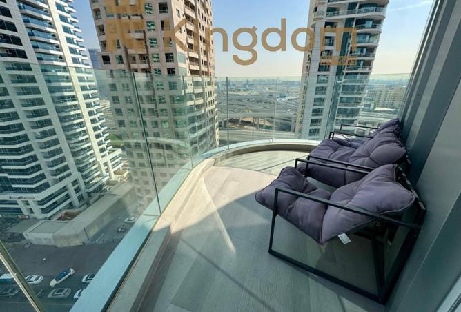 15639824 - صورة العقار 2