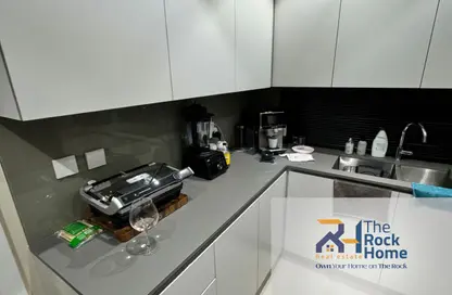 تاون هاوس - 3 غرف نوم - 4 حمامات للبيع في سينديان - مسار - تلال سيتي - الشارقة