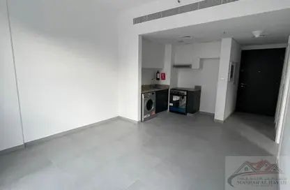 Apartment - 1 Bedroom - 2 Bathrooms for sale in The Link - East Village - Aljada - Sharjah