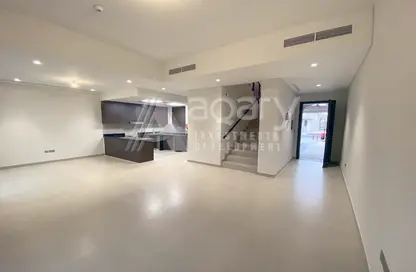 تاون هاوس - 3 غرف نوم - 4 حمامات للايجار في بلوم ليفينج - مدينة زايد (مدينة خليفة ج) - مدينة خليفة - أبوظبي