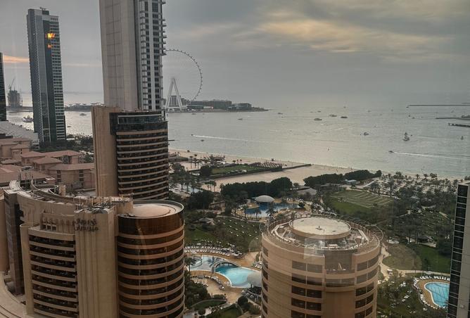 15824687 - Property Main Image