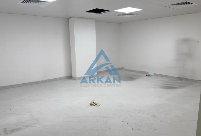 15240450 - صورة العقار 3