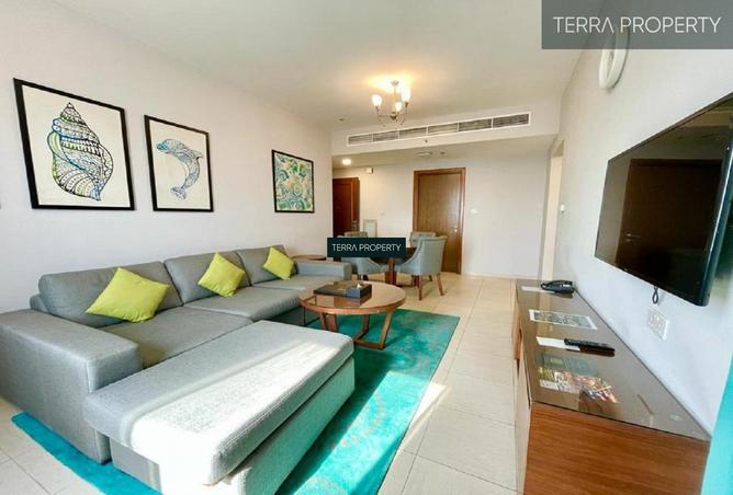 15481123 - Property Image 3