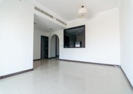 Apartment - 2 bedrooms - 3 bathrooms for rent in Laguna - Dubai Silicon Oasis - Dubai
