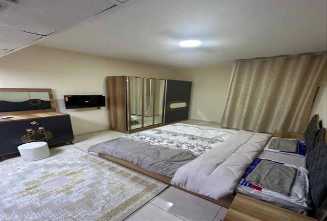 15240760 - Property Image 2
