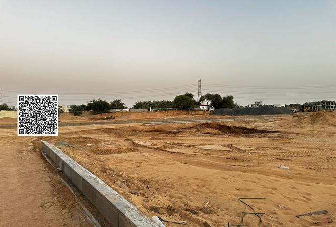 15607570 - الصورة الرئيسية للعقار