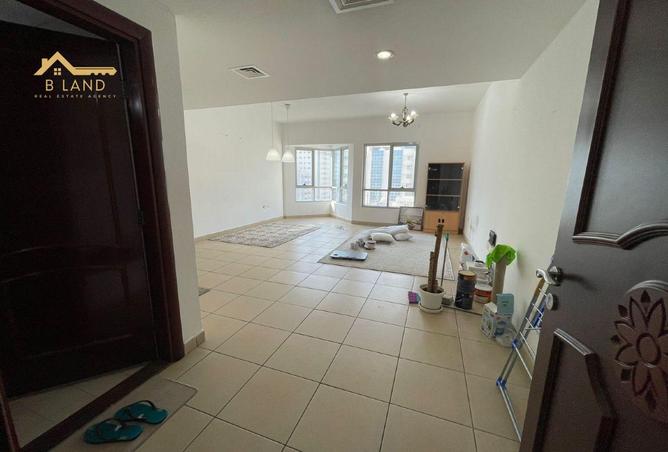 15786678 - Property Image 2