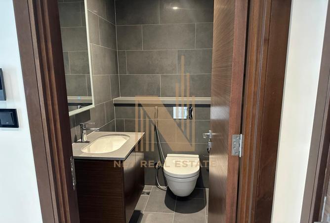 15319532 - Property Image 3