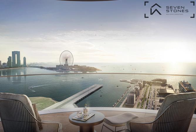 15766116 - صورة العقار 2