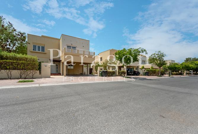 15698863 - الصورة الرئيسية للعقار