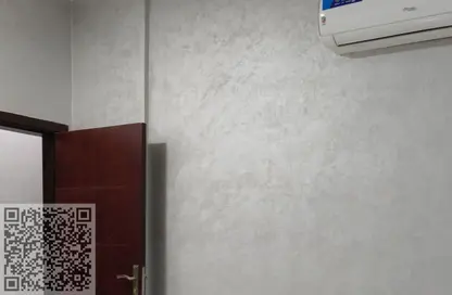 Apartment - 1 Bedroom - 1 Bathroom for rent in Ajman Hills - Al Alia - Ajman