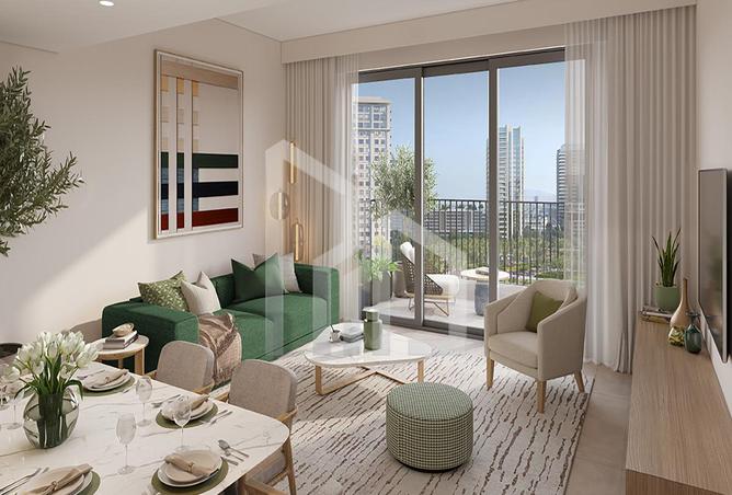 15641251 - صورة العقار 3