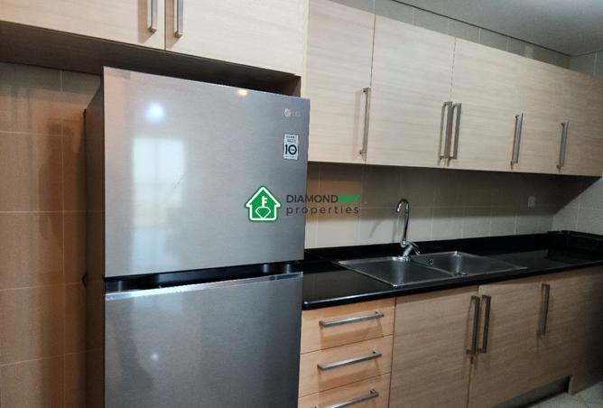 15930498 - Property Image 3