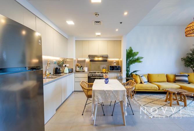15233507 - Property Image 2