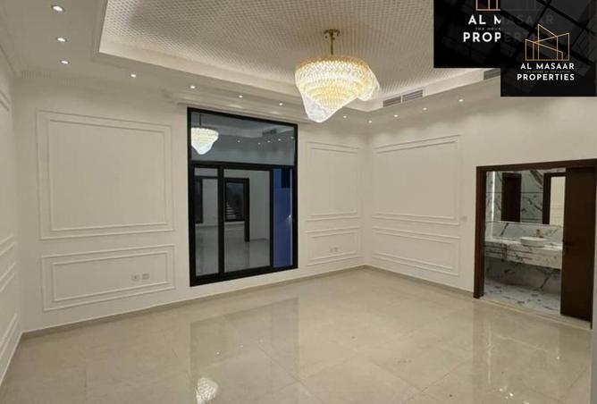 15701960 - Property Image 3